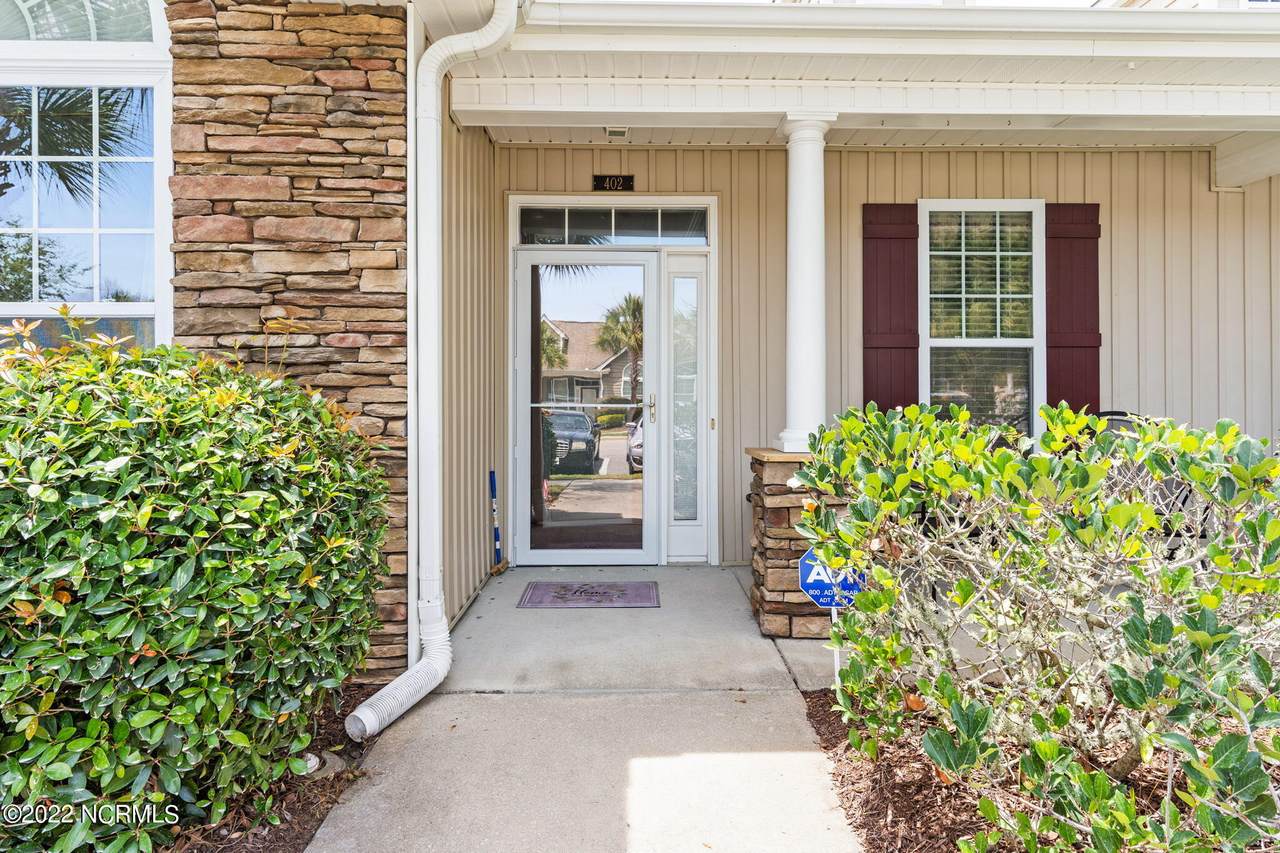 7195 Bonaventure Street - Photo 1