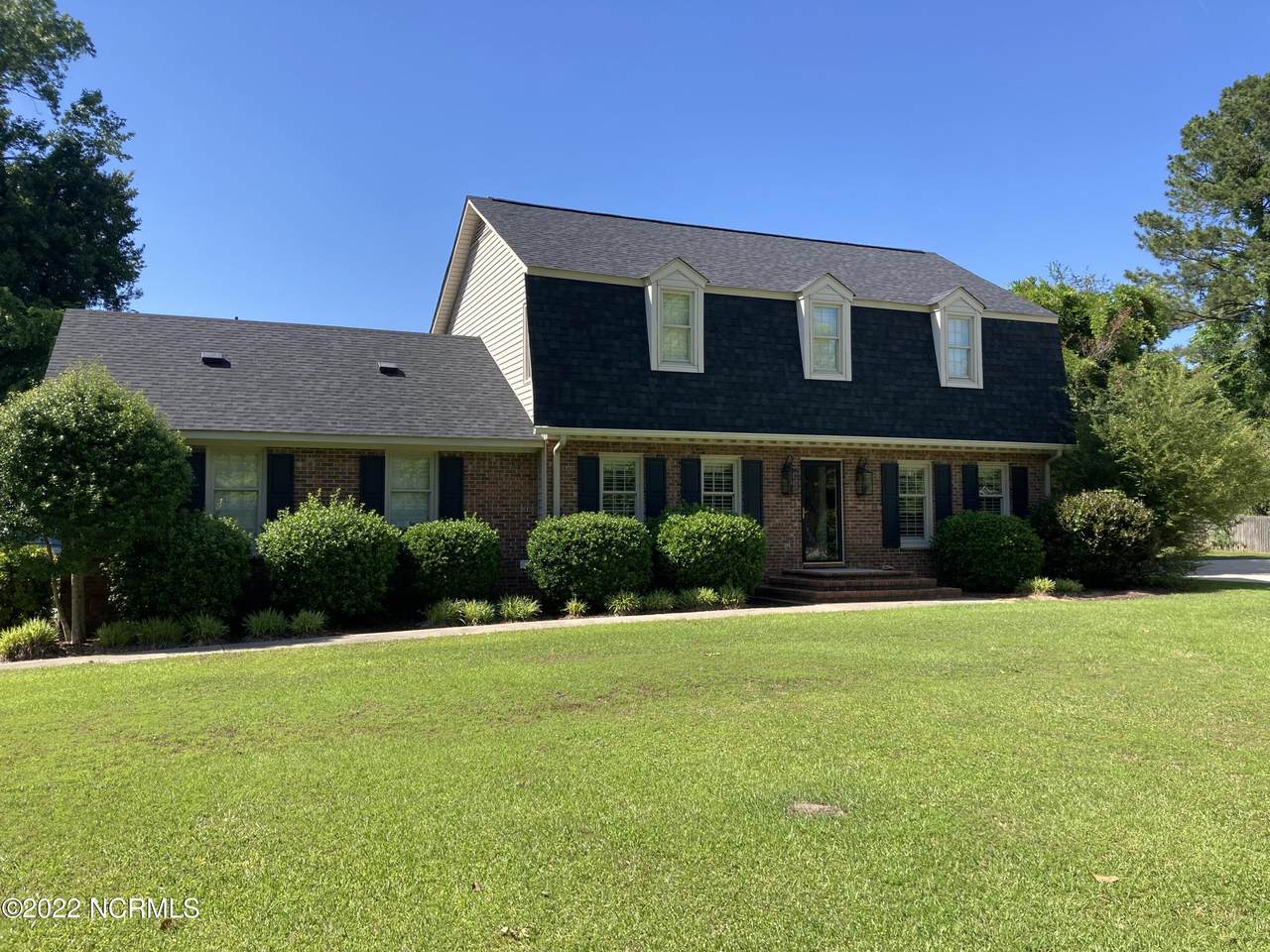 1031 Colleton Way - Photo 1