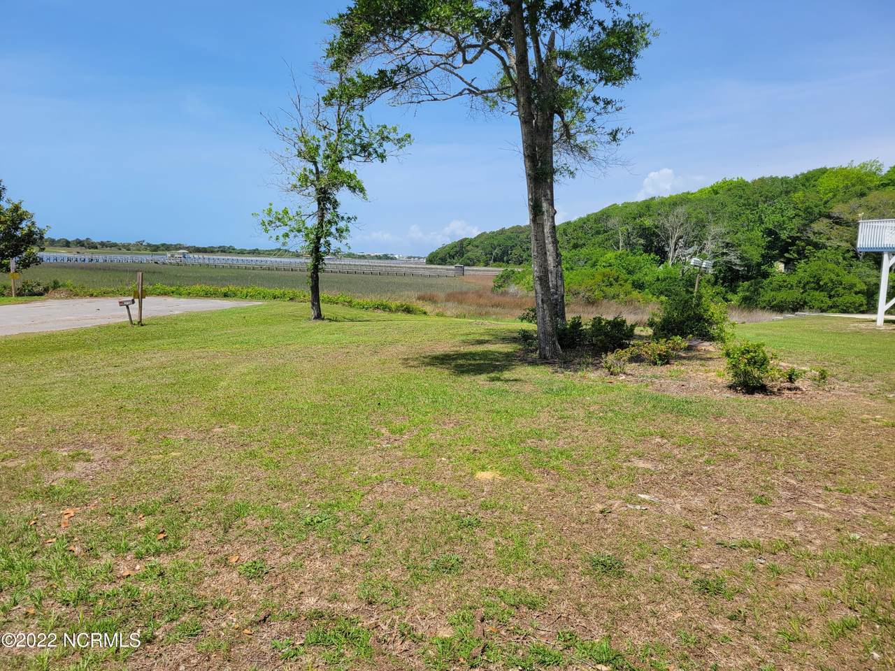 2715 Bluebird Lane - Photo 1