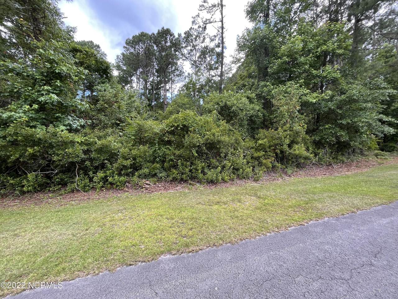 1111 Harbour Pointe Drive - Photo 1