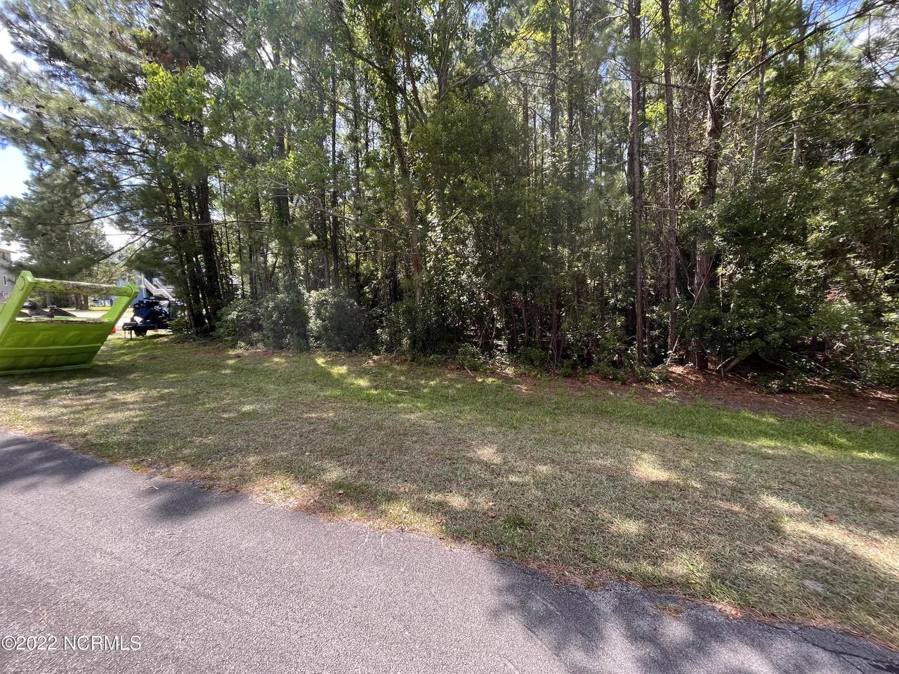 901 Lanyard Lane - Photo 1
