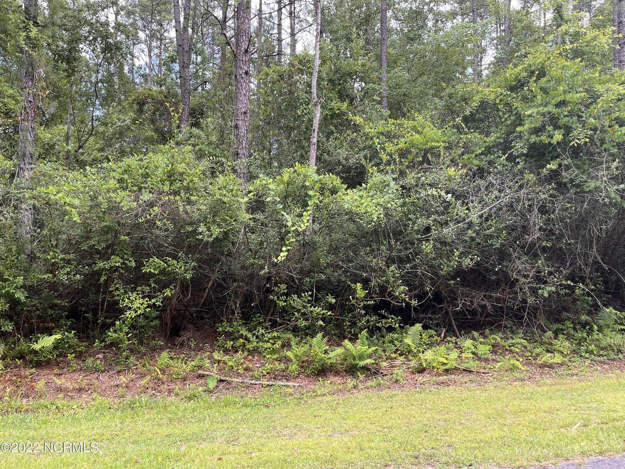 904 Gulf Stream Road - Photo 1
