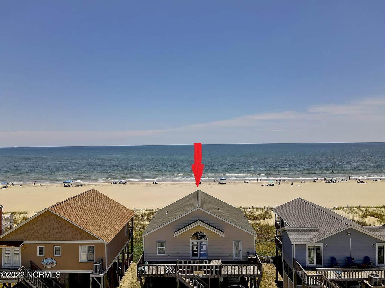 325 Ocean Boulevard - Photo 1