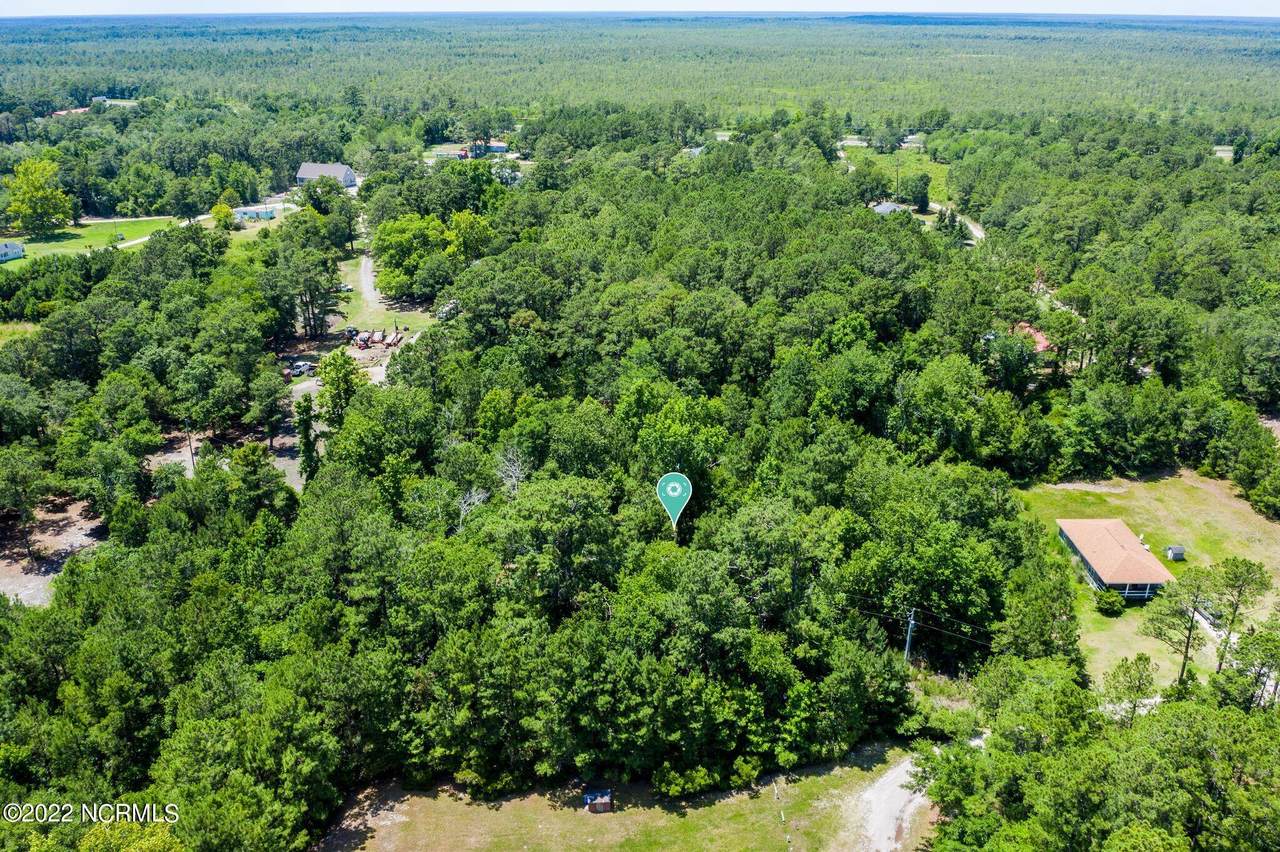 1.24 Ac Demps Road - Photo 1