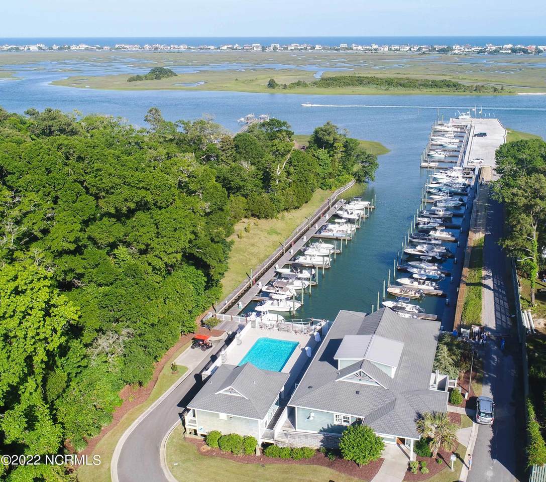 7465 Nautica Yacht Club Drive - Photo 1