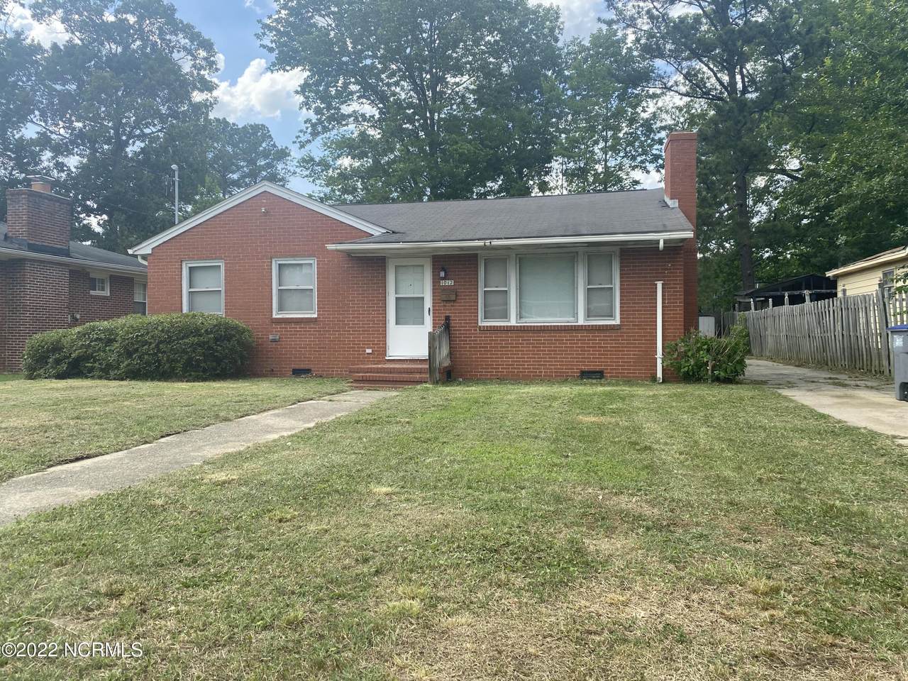 1012 Shepard Drive - Photo 1