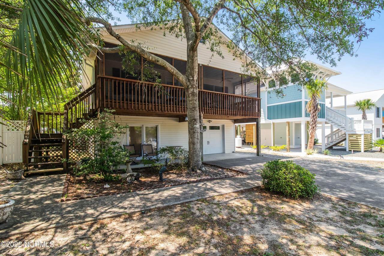 113 52nd Street - Photo 1