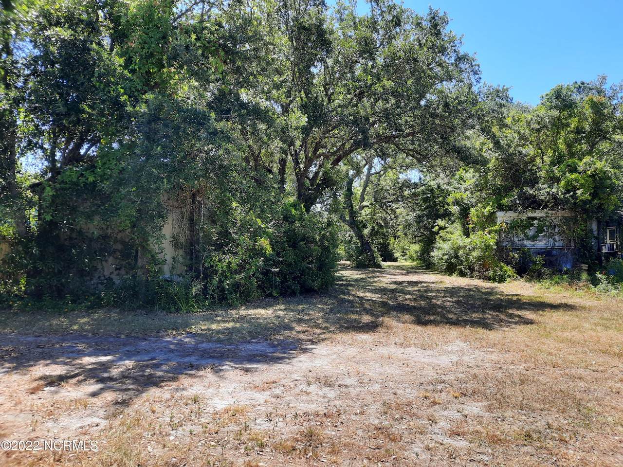 4158 Long Beach Road - Photo 1