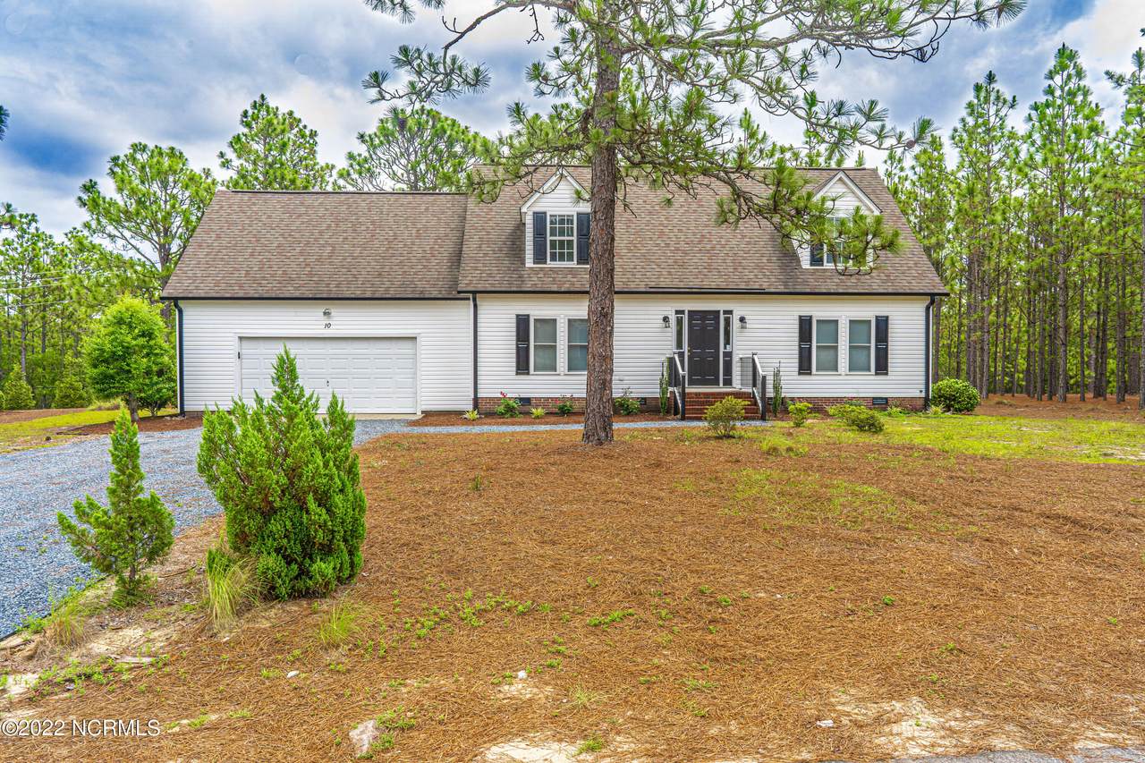 10 Meyer Court - Photo 1