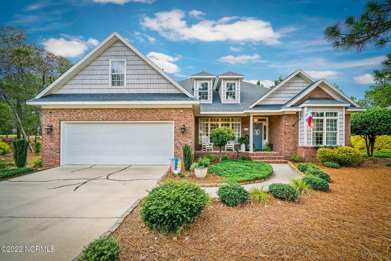 149 Juniper Creek Boulevard - Photo 1