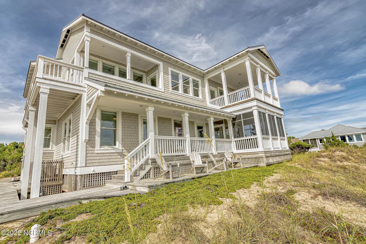 6 Indian Blanket Court - Photo 1