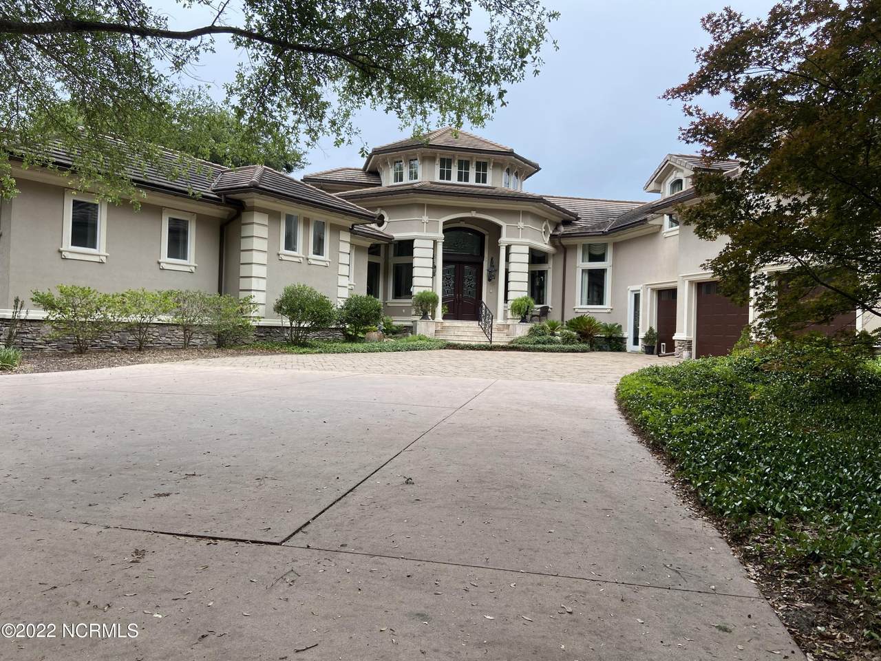 3530 Van Buren Street - Photo 1