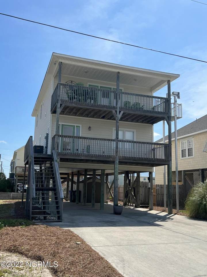 6803 12th Avenue - Photo 1