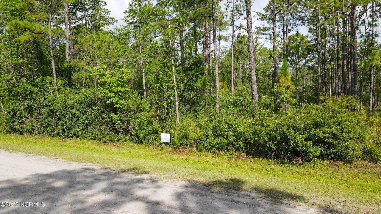 L-21 Juniper Road - Photo 1