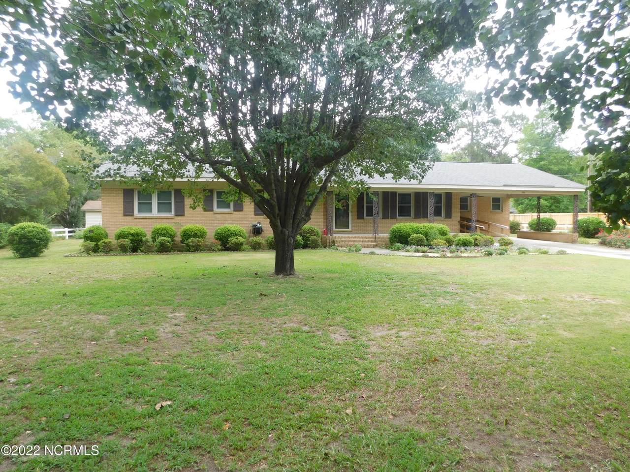 12681 Randy Street - Photo 1