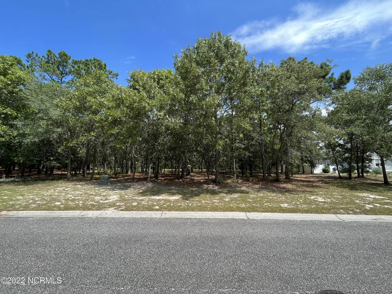 2641 Jessica Lane - Photo 1