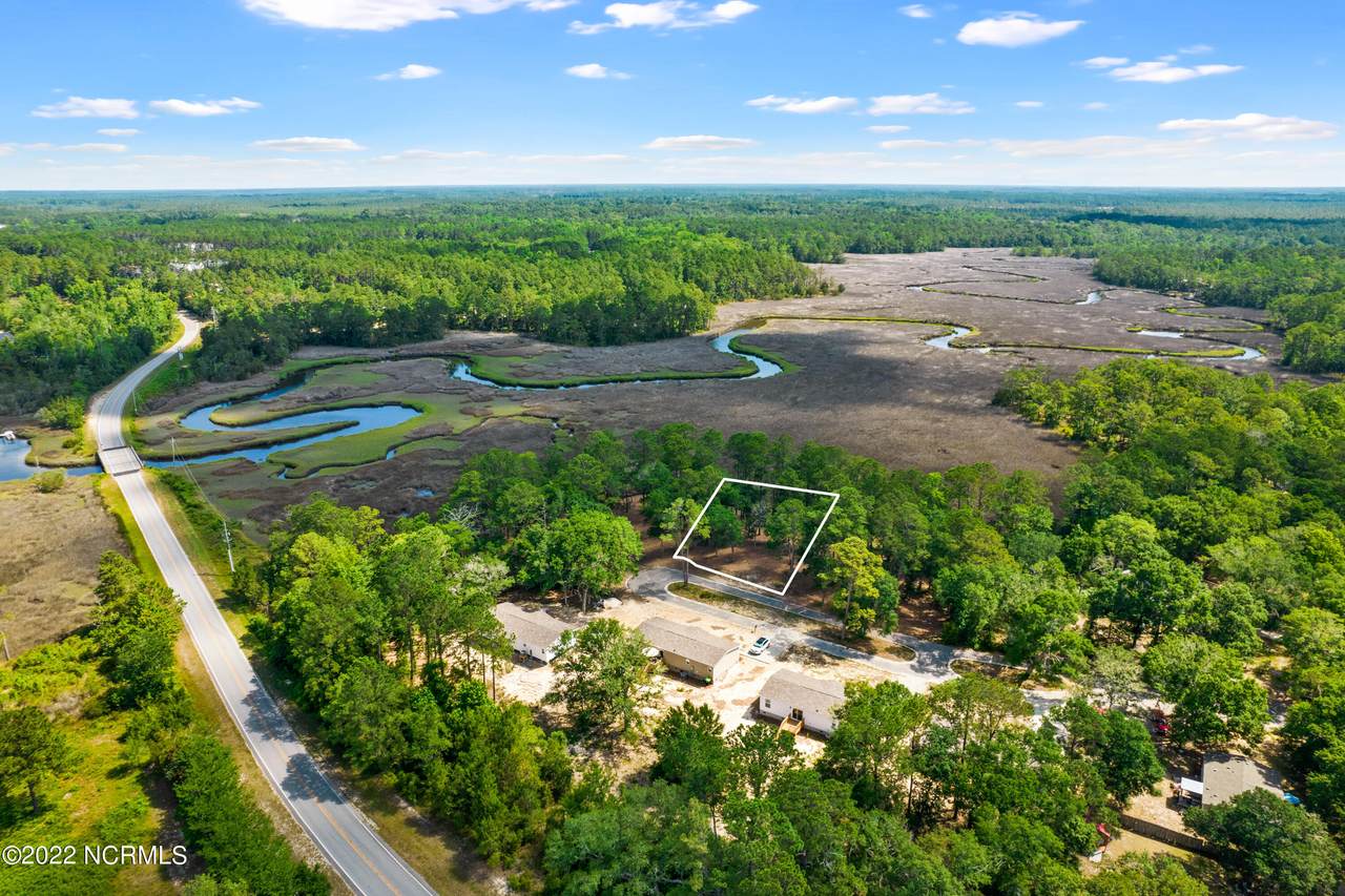 2666 Mill Pond Court - Photo 1
