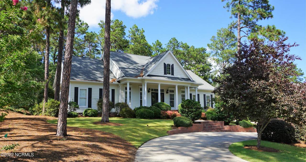 224 National Drive - Photo 1