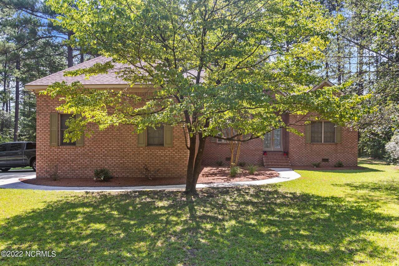 30481 Lake Road - Photo 1