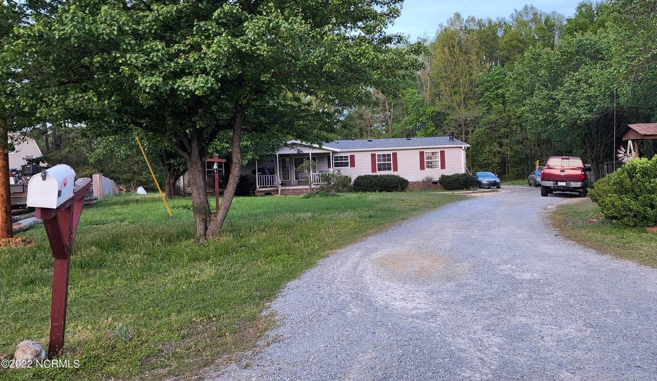 84 Jim Martin Drive - Photo 1