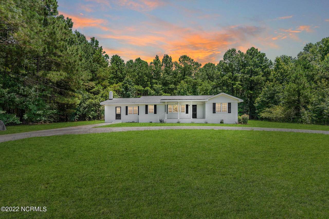 2306 Maco Road - Photo 1