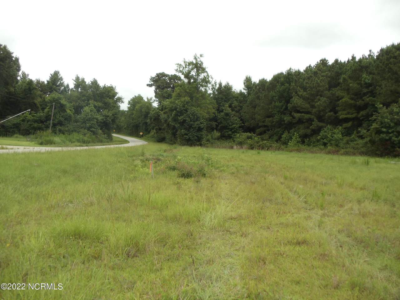 Tbd Farin Ward Road - Photo 1