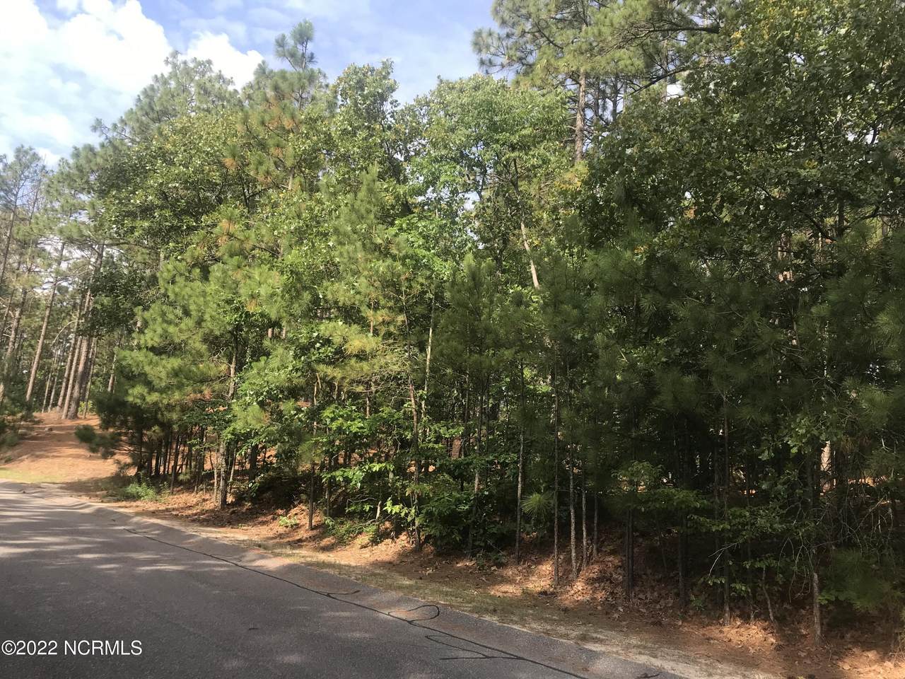 128 Vanore Road - Photo 1