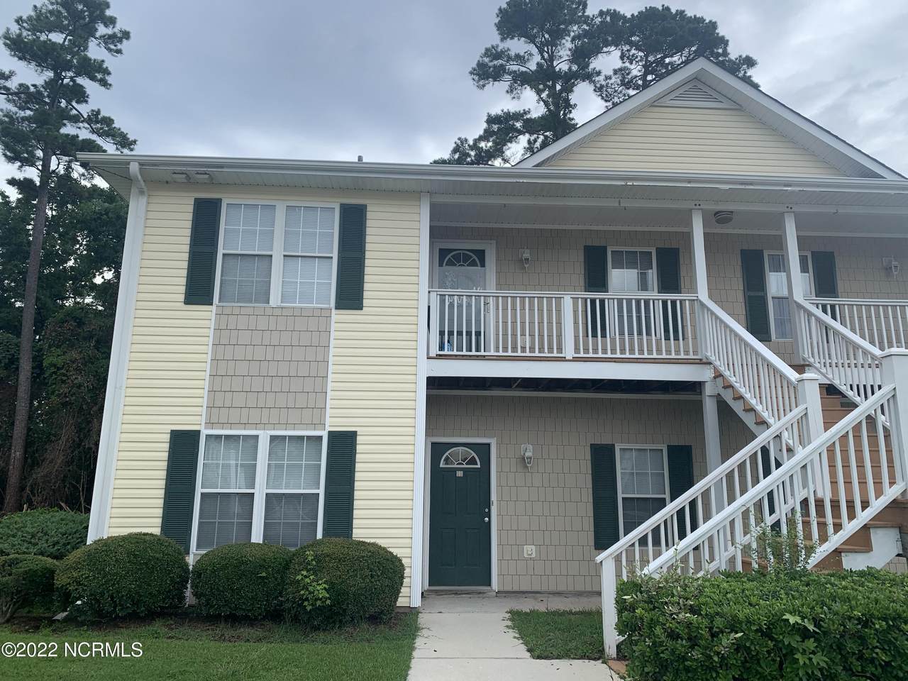 4615 Mcclelland Drive - Photo 1