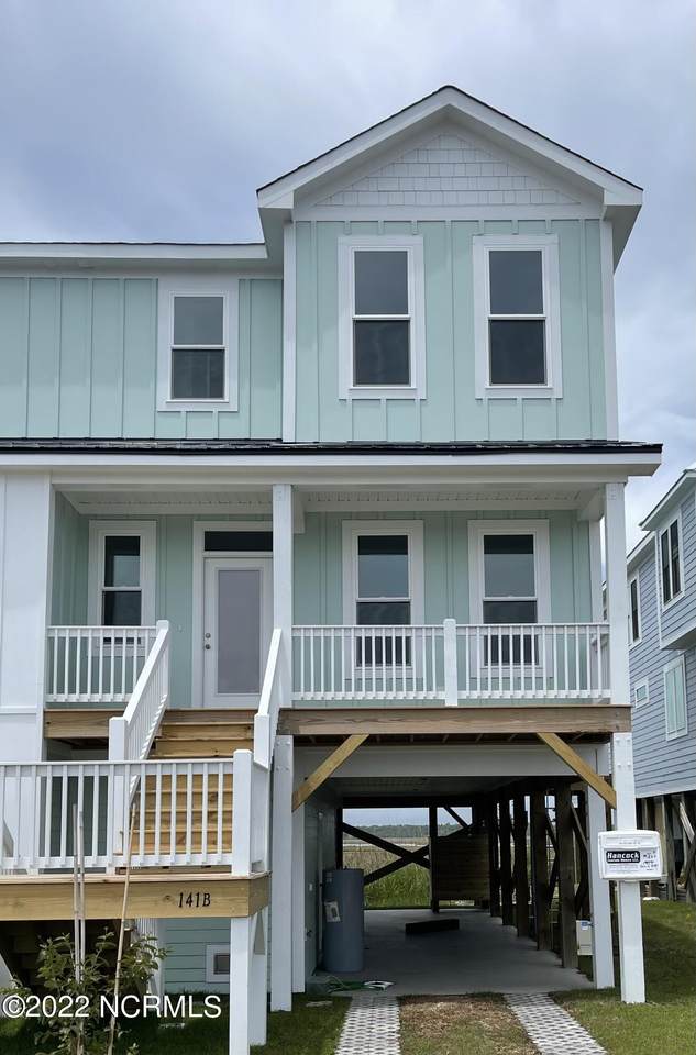 145 Boca Bay Lane - Photo 1