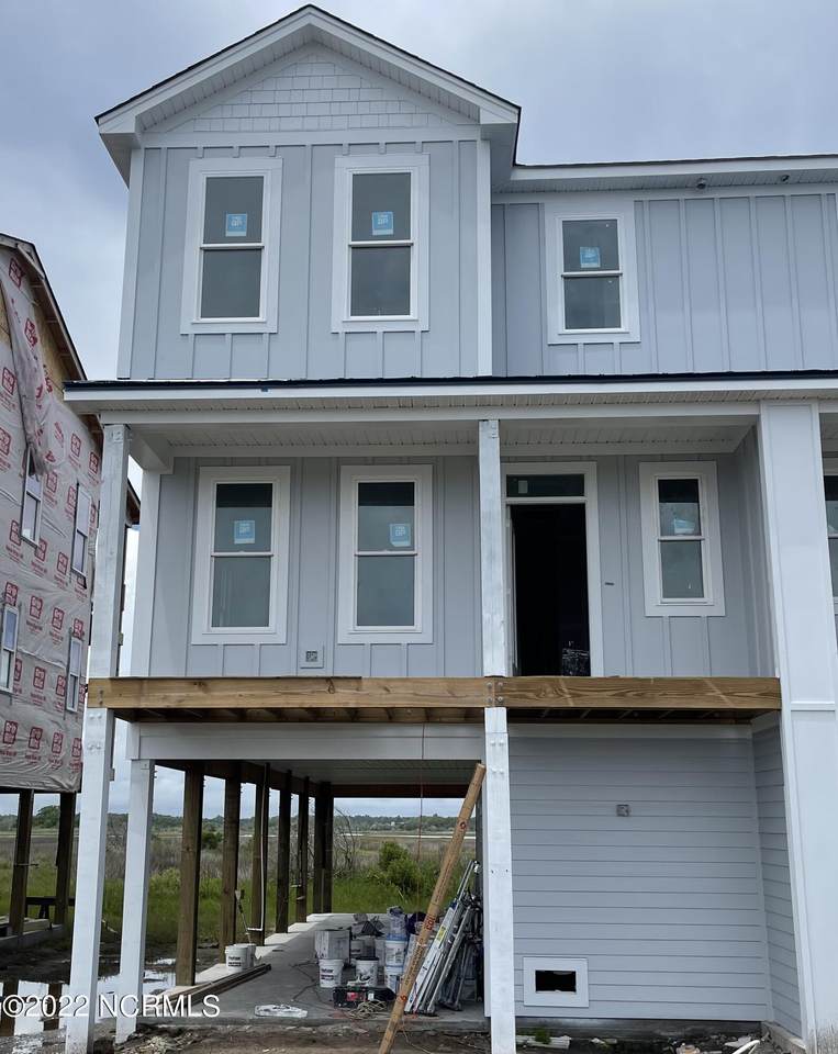 151 Boca Bay Lane - Photo 1