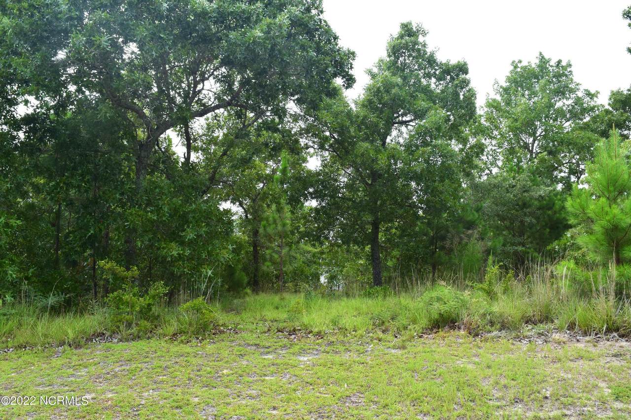3024 Arundel Hill - Photo 1