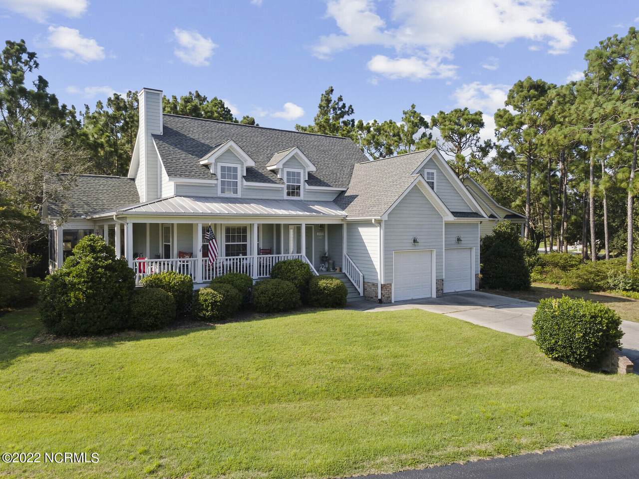 3599 Cormorant Circle - Photo 1