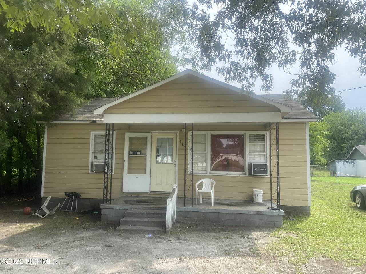 114 Charles Street - Photo 1