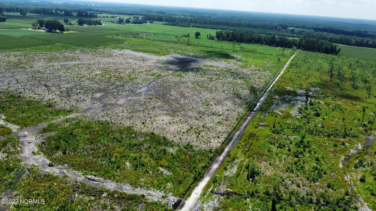 N/A Wilmar Road - Photo 1