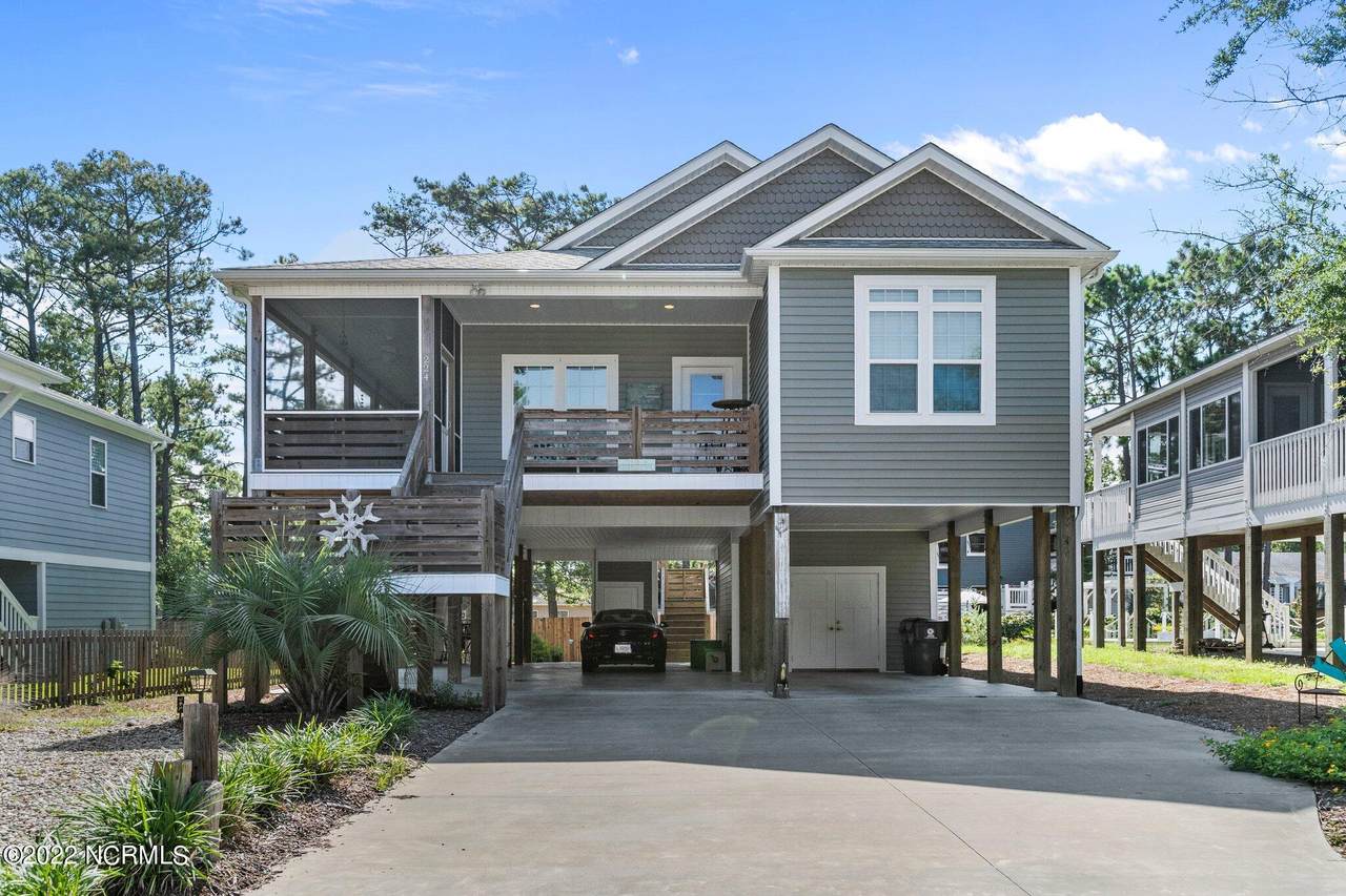 224 61st Street - Photo 1