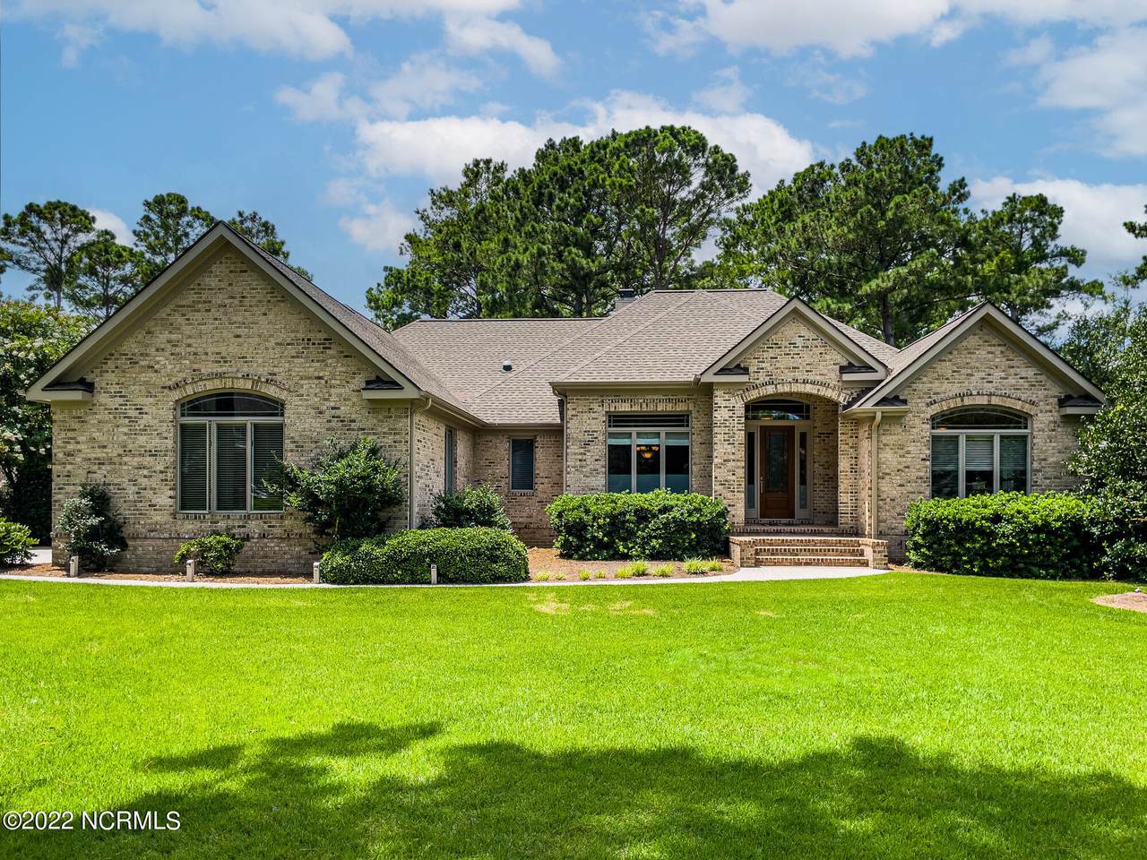 8721 Lowes Island Drive - Photo 1