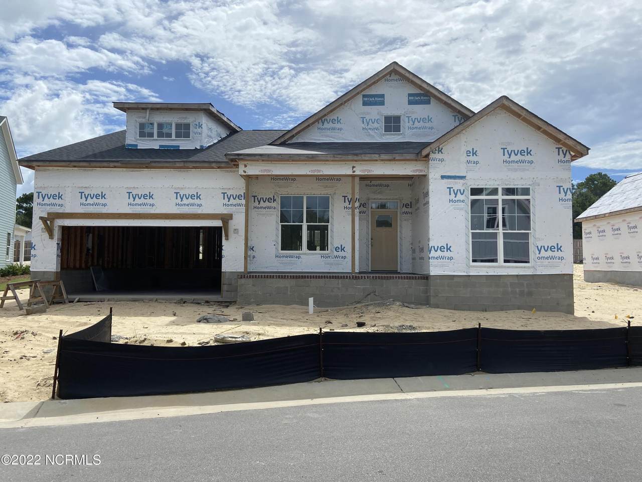 8317 Penny Royal Lane - Photo 1