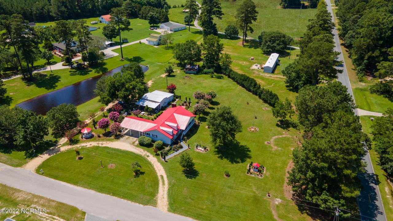 219 Avenue Road - Photo 1