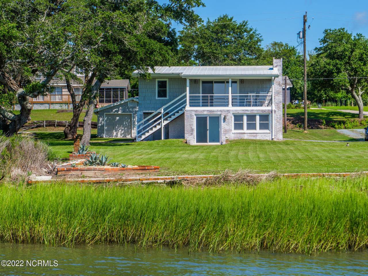 1475 Kings Landing Road - Photo 1