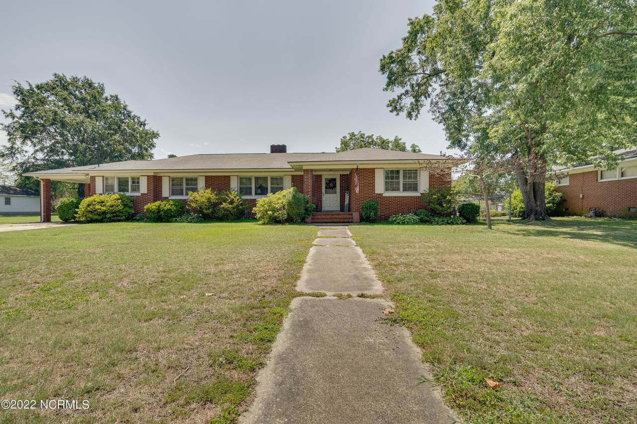 209 Pittman Drive - Photo 1