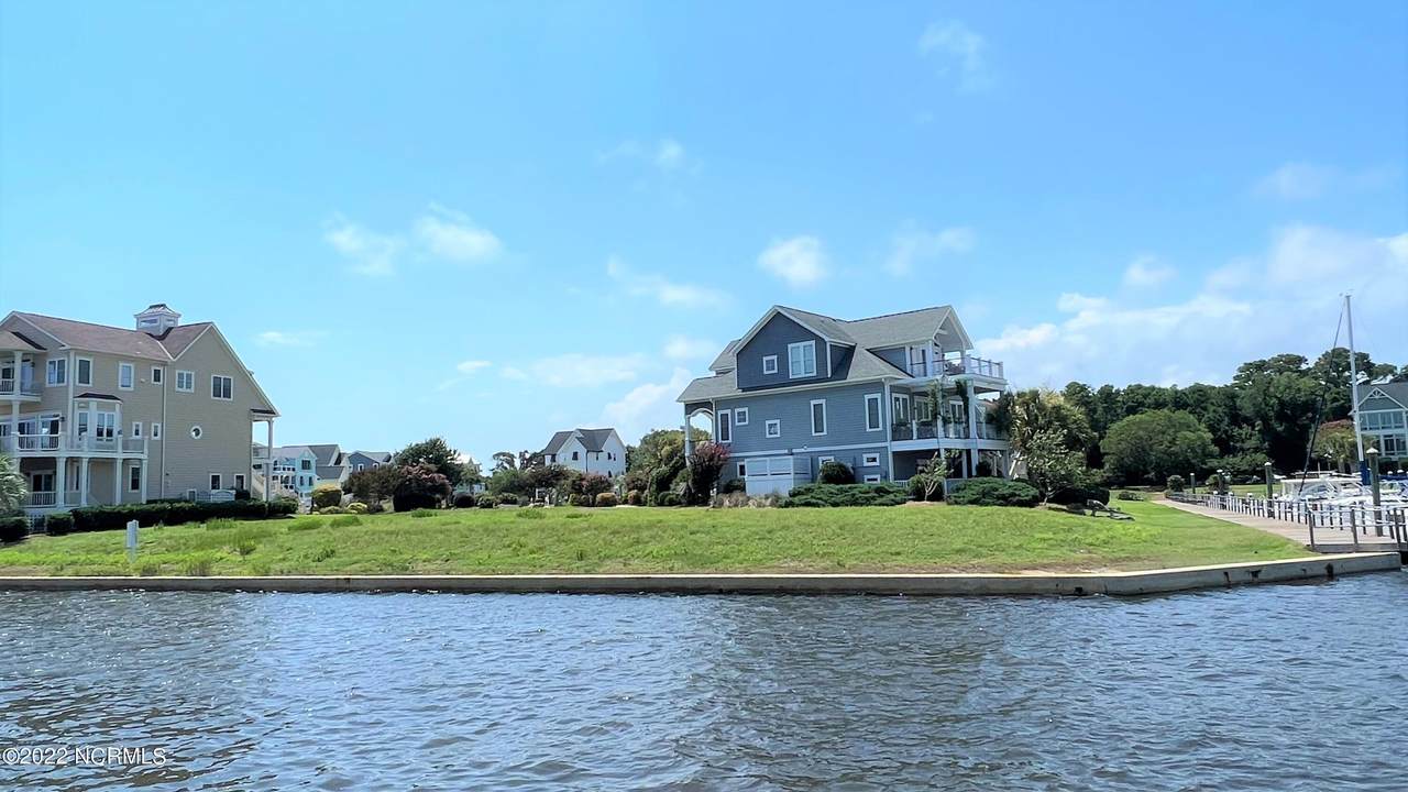 4447 Midshipman Court - Photo 1