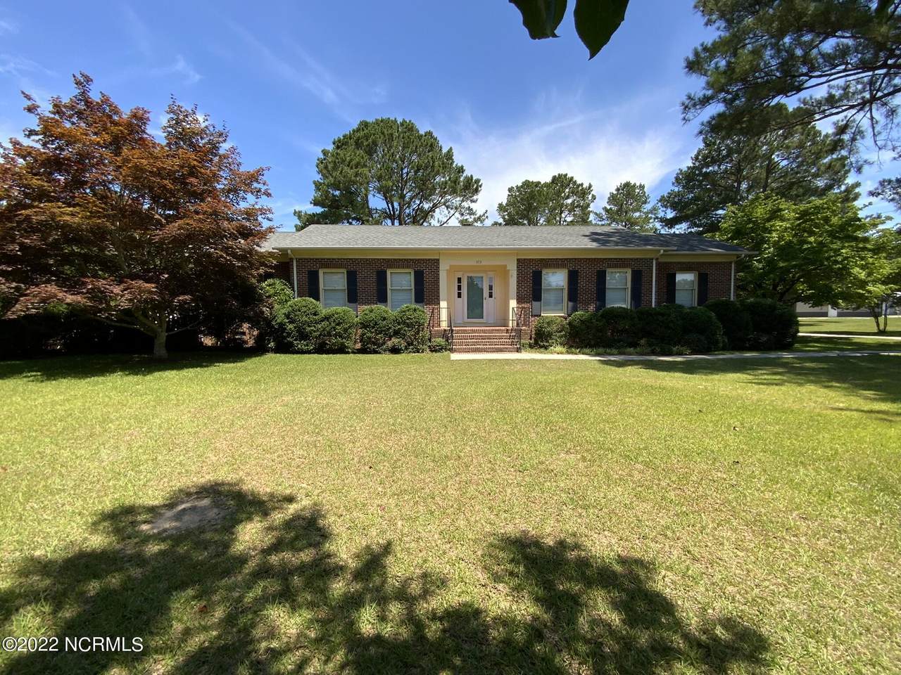 573 Richmond Road Ext - Photo 1