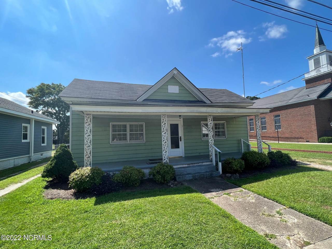 311 Main Street - Photo 1