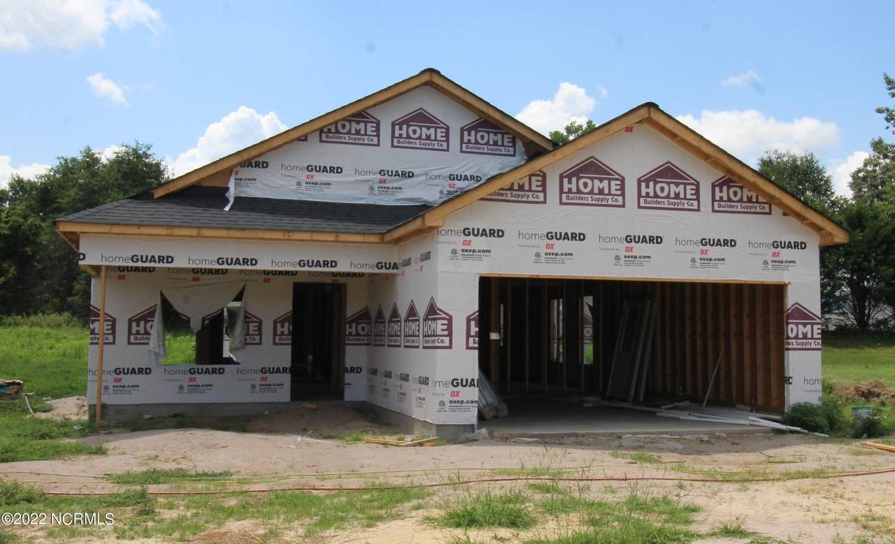 110 Haven Court - Photo 1