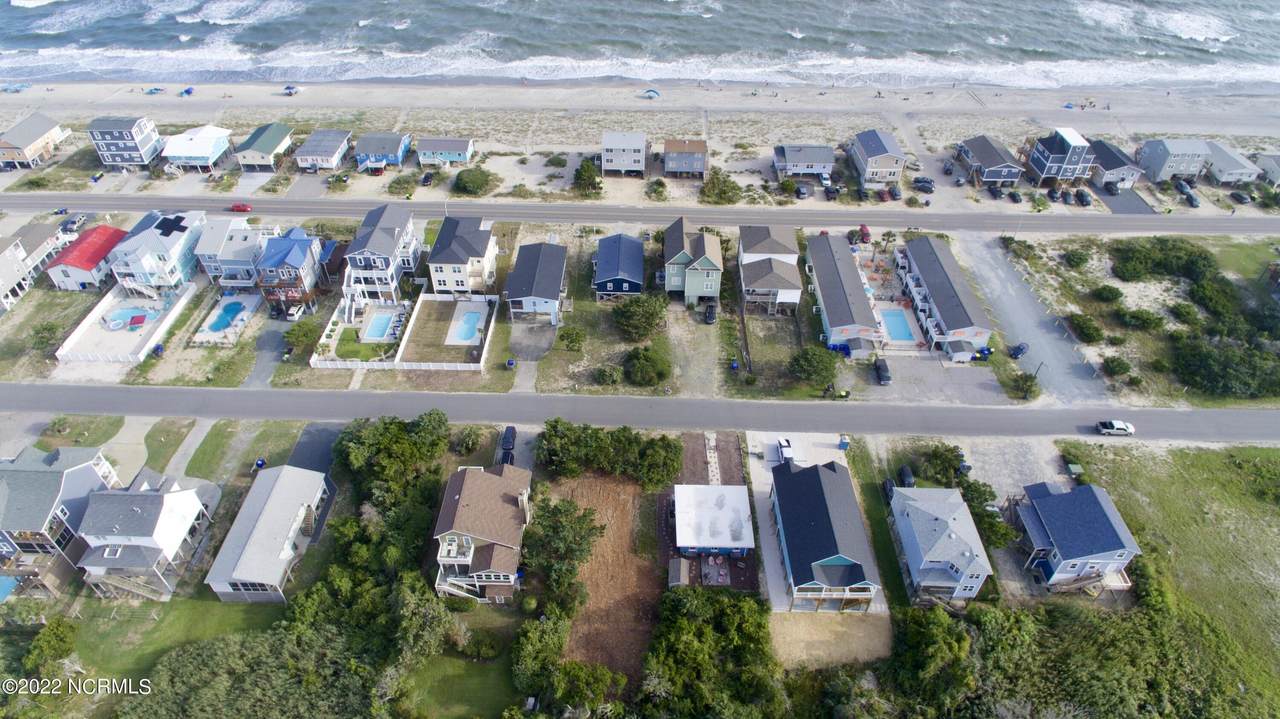 310 Dolphin Drive - Photo 1