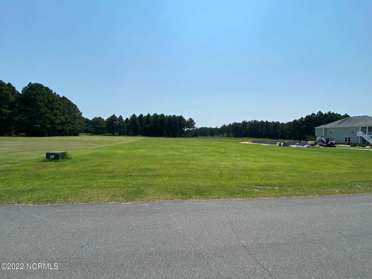 224 Gatsey Lane - Photo 1