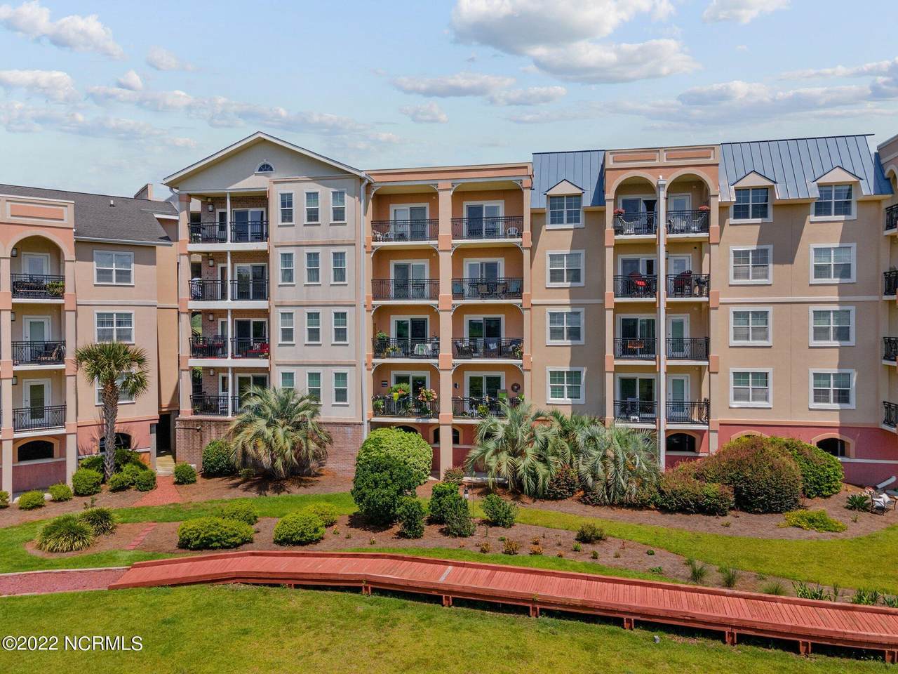 3100 Marsh Grove Lane - Photo 1