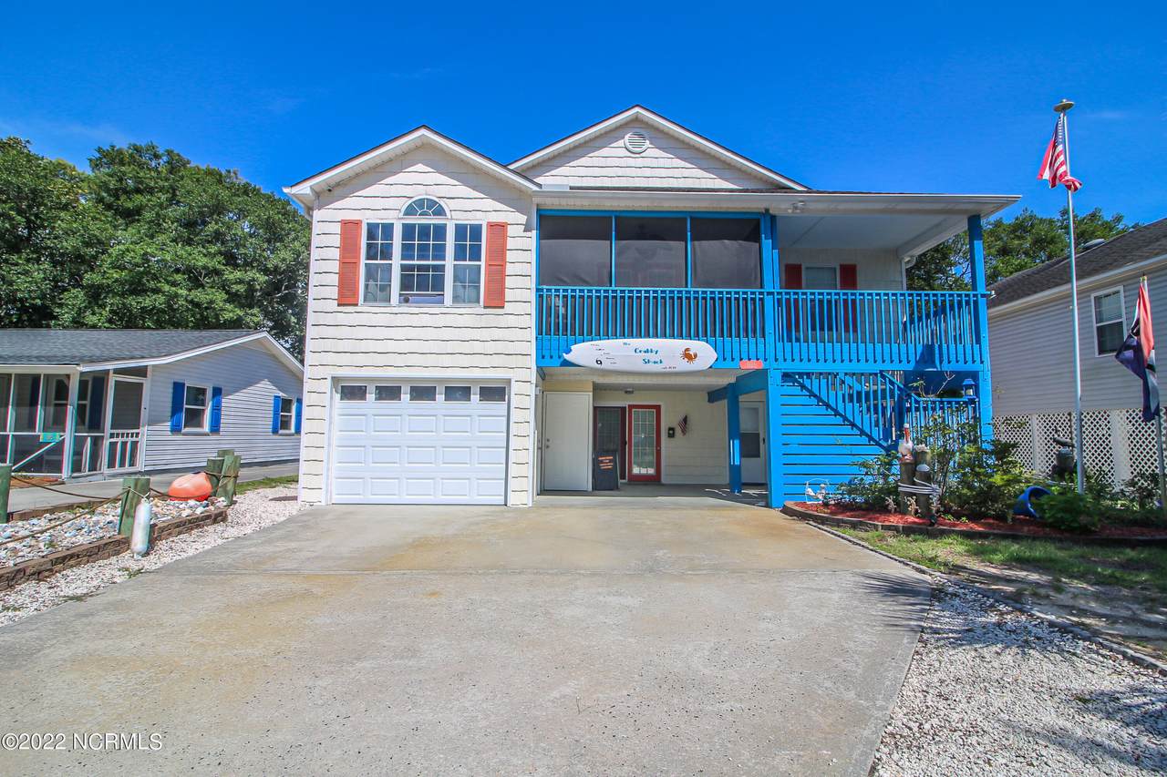 106 30th Street - Photo 1
