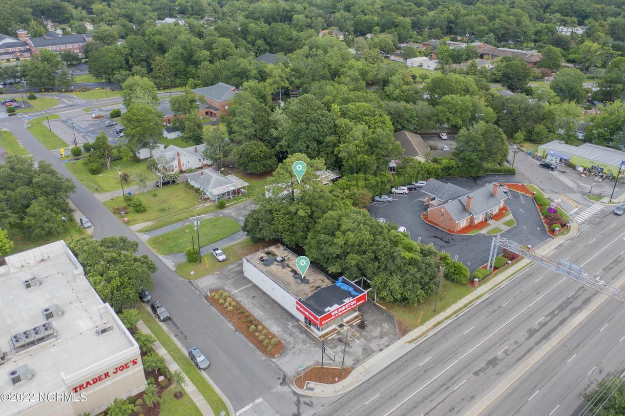 4701 Oleander Drive - Photo 1