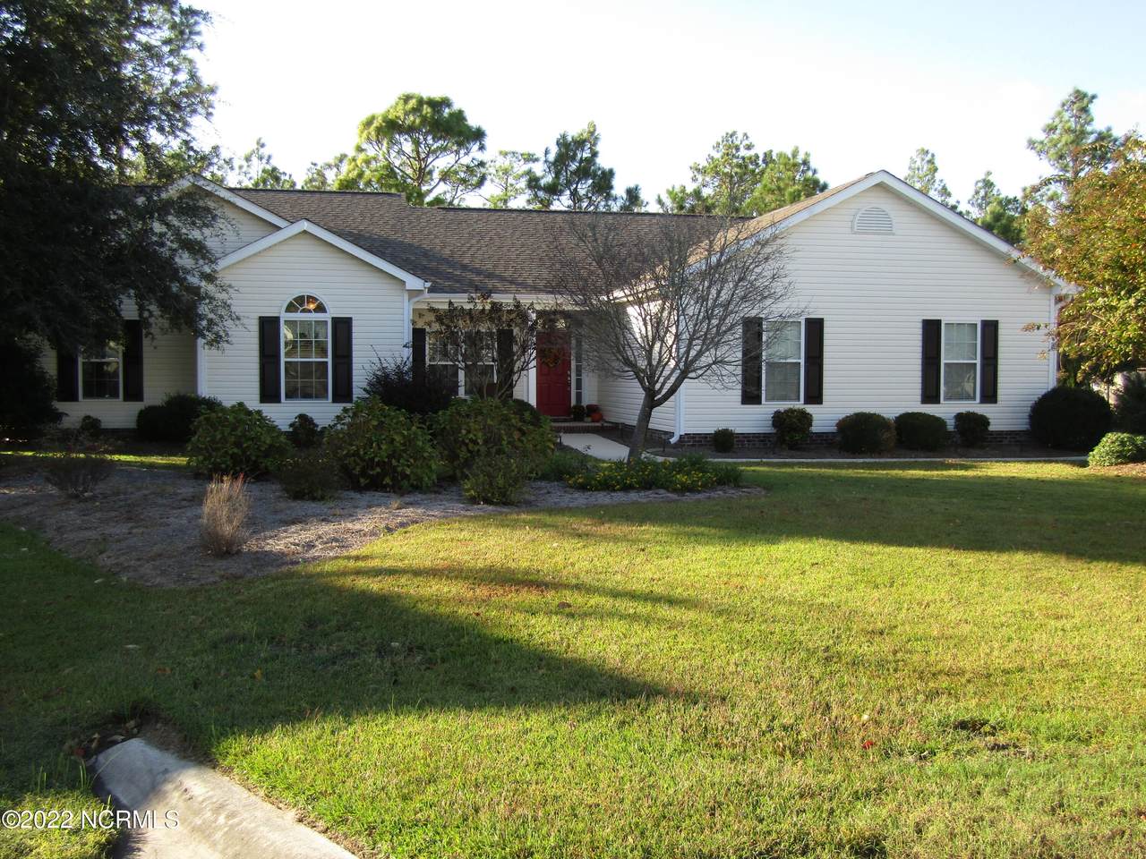 115 Tifton Circle - Photo 1